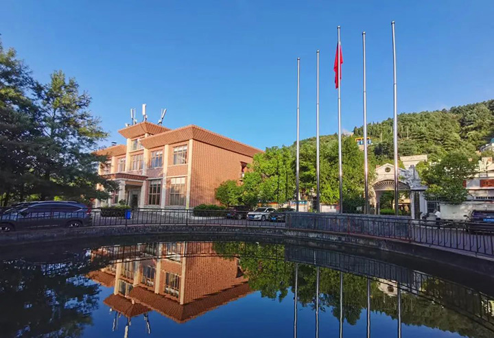 008PG国际
