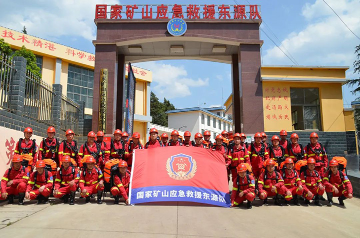 008PG国际
