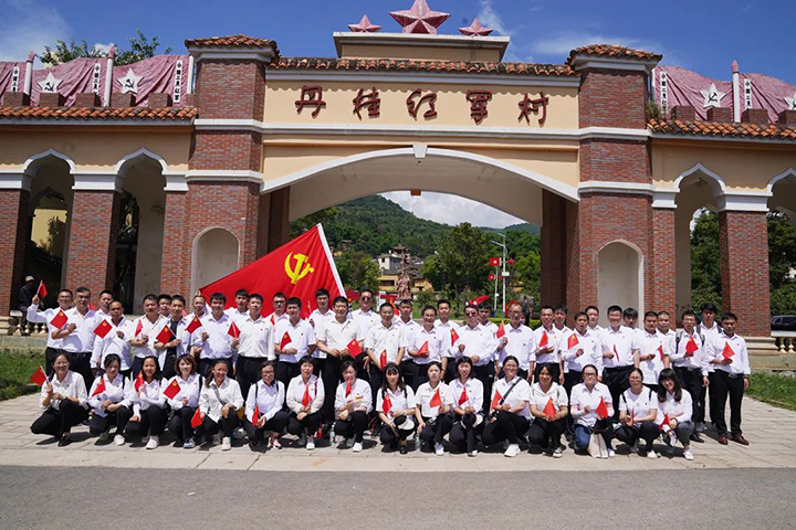 008PG国际