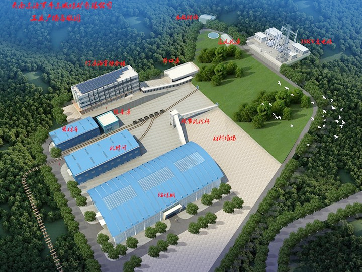 008PG国际