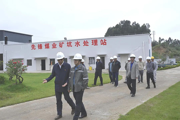 008PG国际