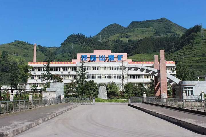 008PG国际