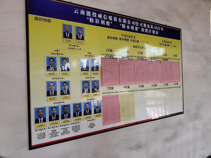 008PG国际