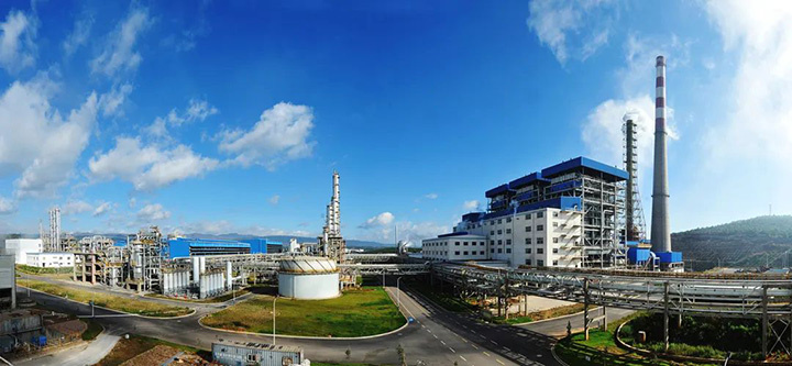 008PG国际