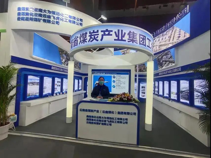008PG国际