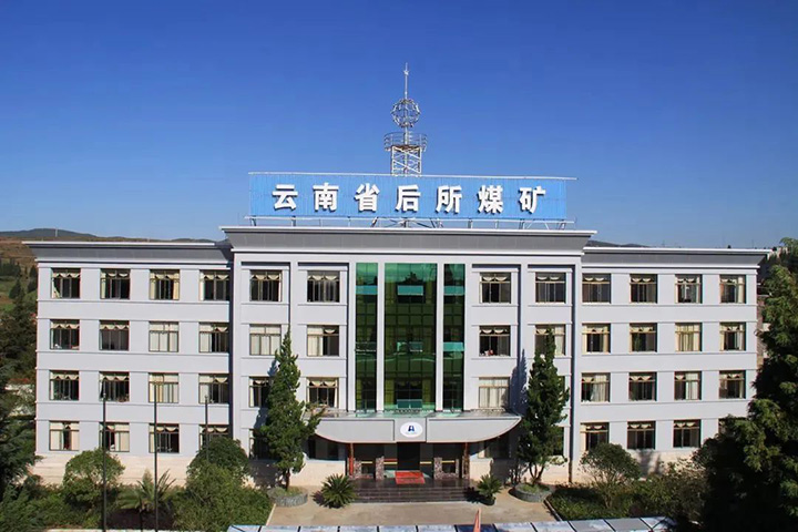 008PG国际