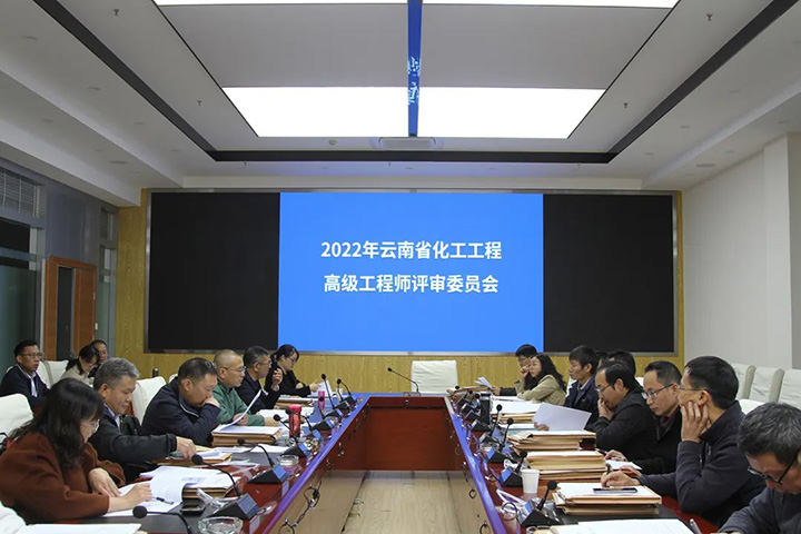 008PG国际