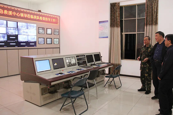 008PG国际