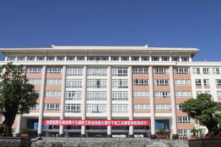 008PG国际