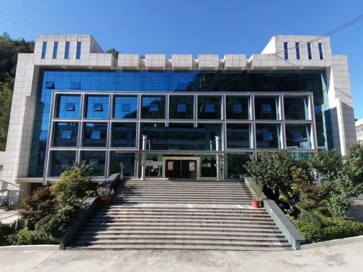 008PG国际