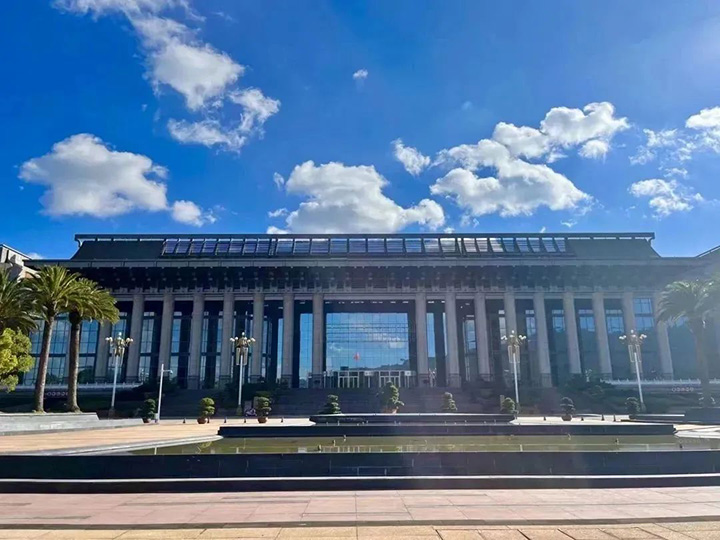 008PG国际