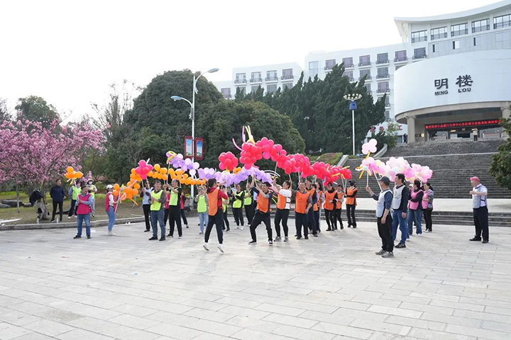 008PG国际