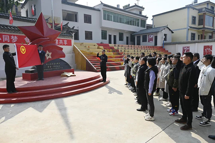 008PG国际