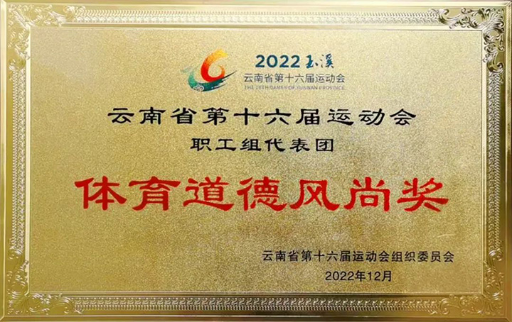 008PG国际