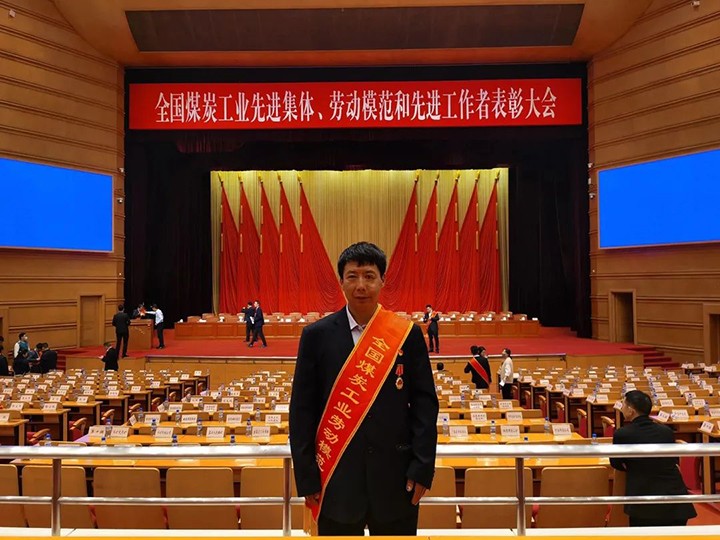 008PG国际