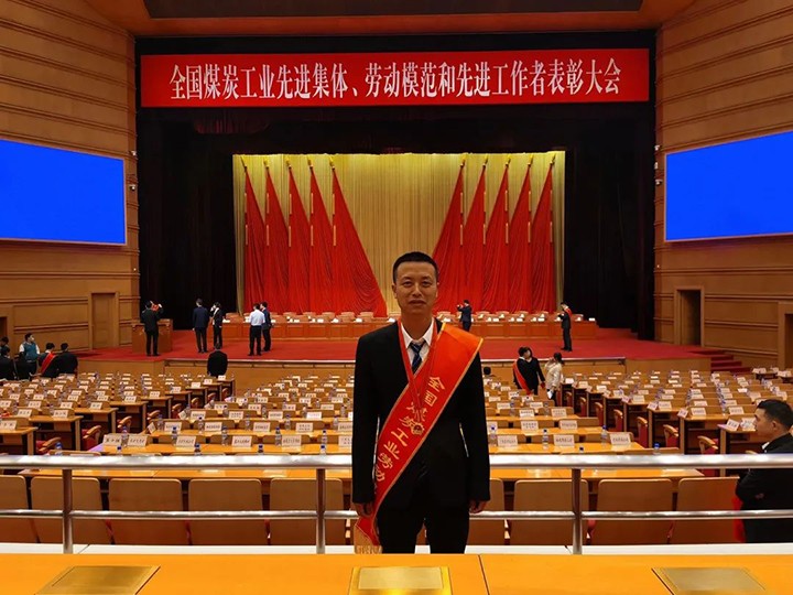 008PG国际