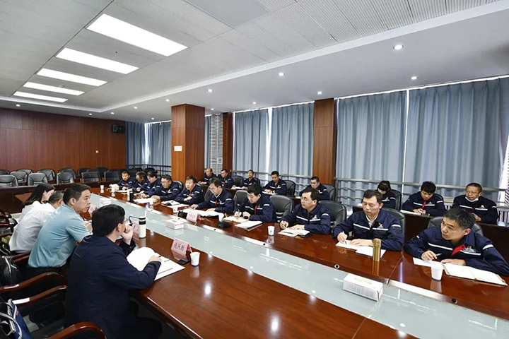 008PG国际