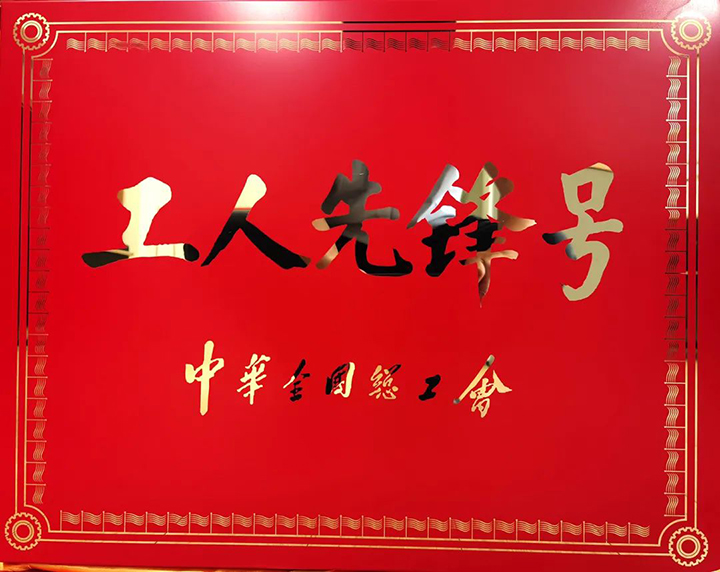 008PG国际