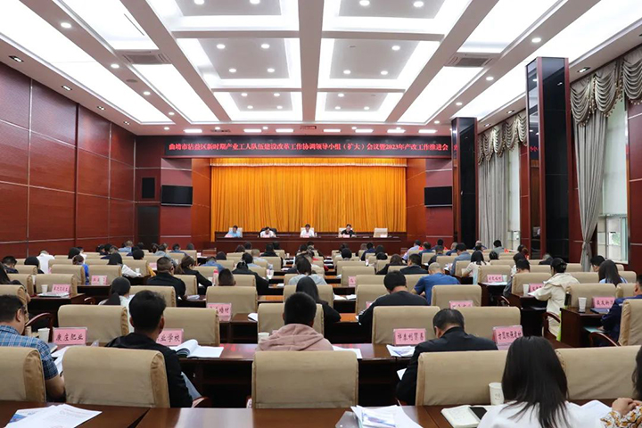 008PG国际