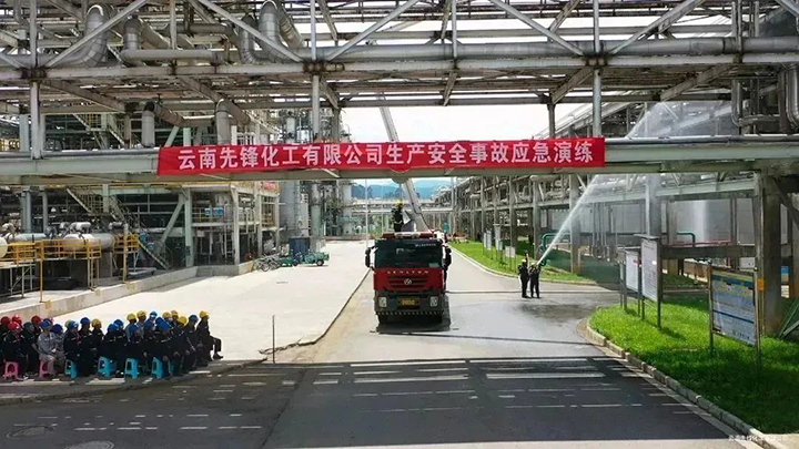 008PG国际