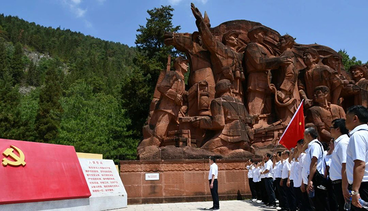 008PG国际