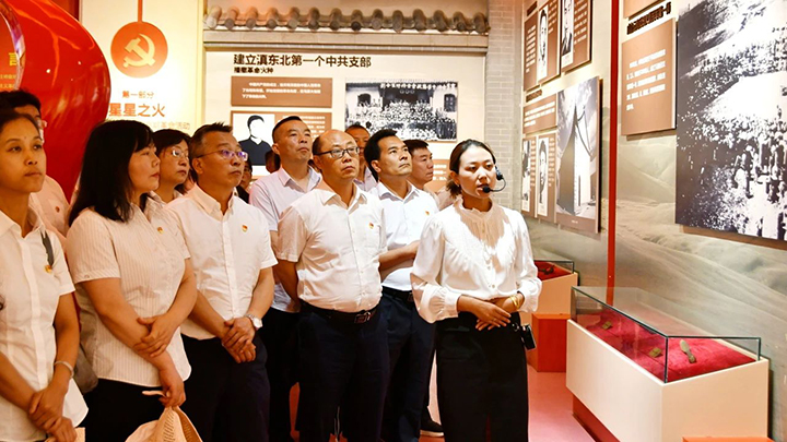008PG国际
