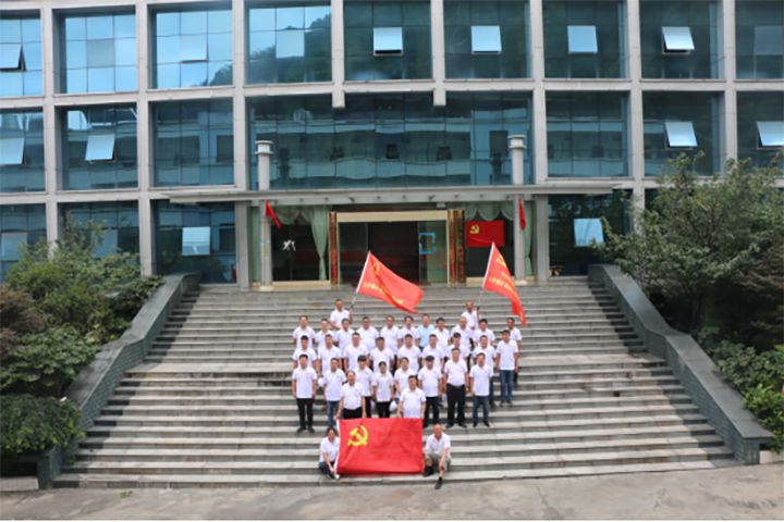 008PG国际