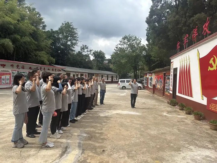 008PG国际