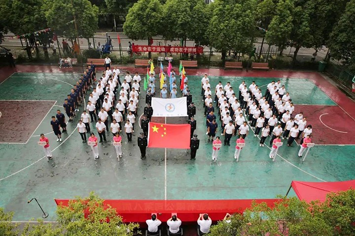 008PG国际