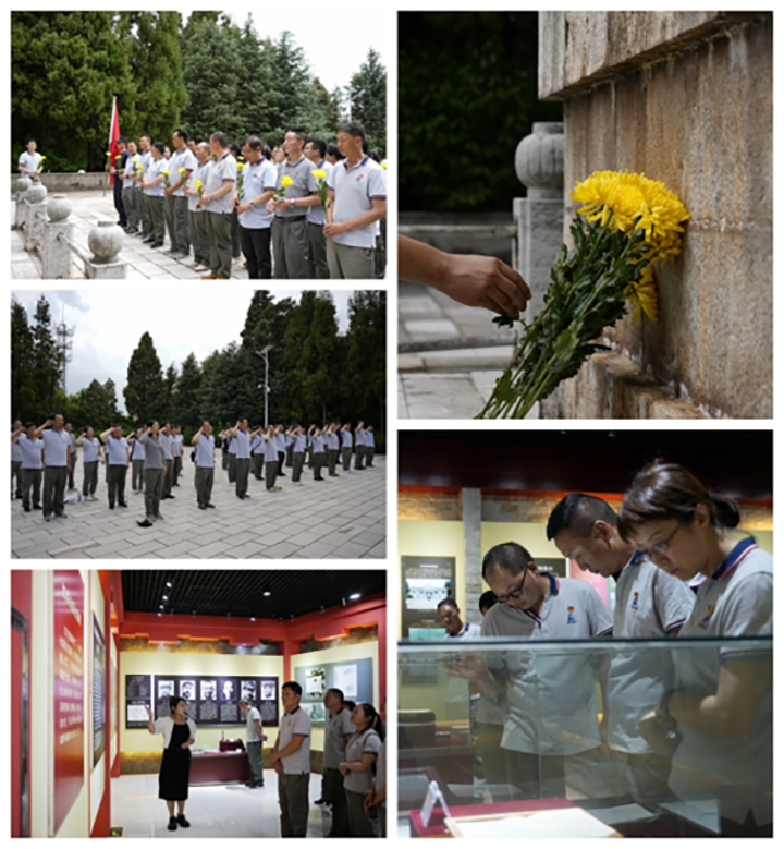 008PG国际