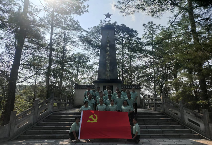 008PG国际