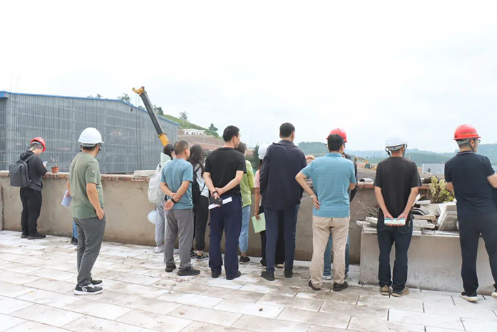008PG国际