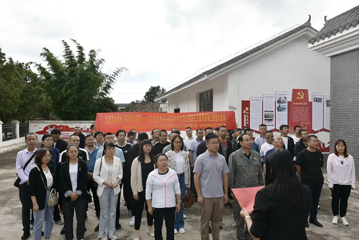 008PG国际