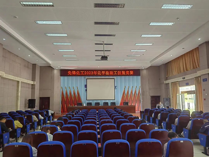 008PG国际