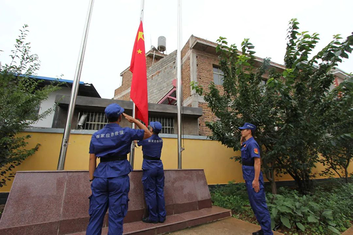 008PG国际
