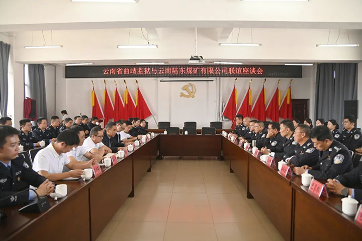 008PG国际