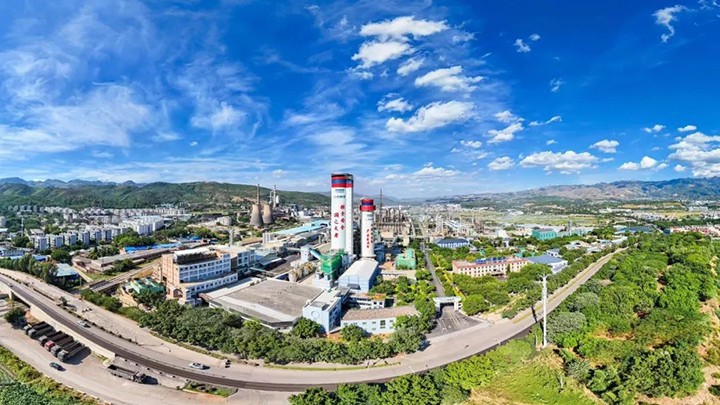 008PG国际