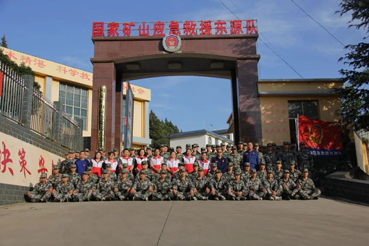 008PG国际