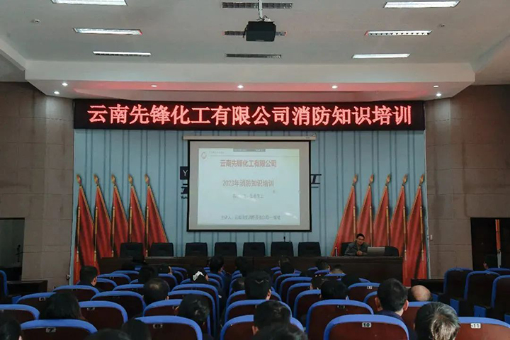 008PG国际