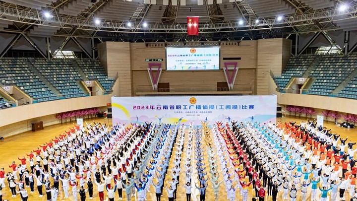 008PG国际
