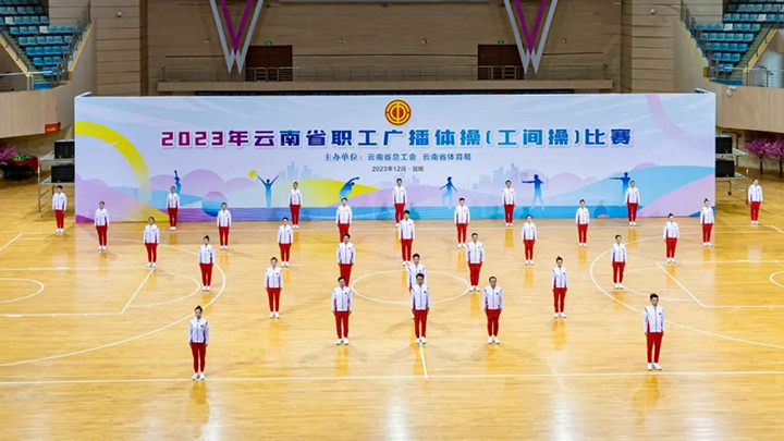 008PG国际
