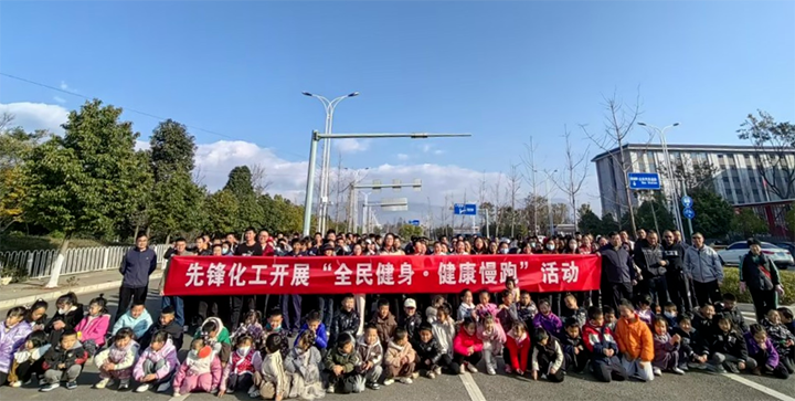 008PG国际