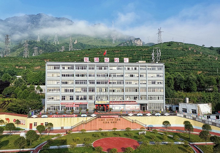 008PG国际