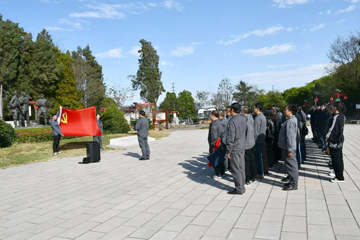 008PG国际