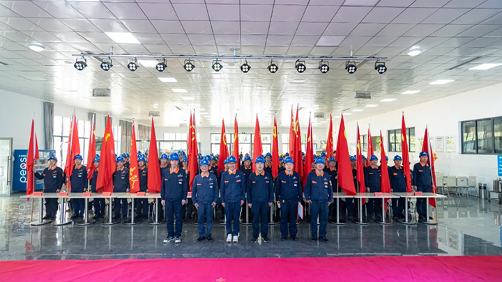 008PG国际