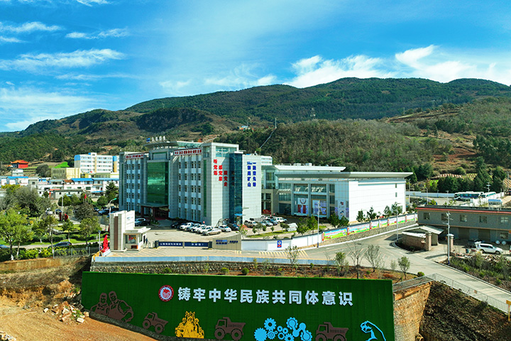 008PG国际