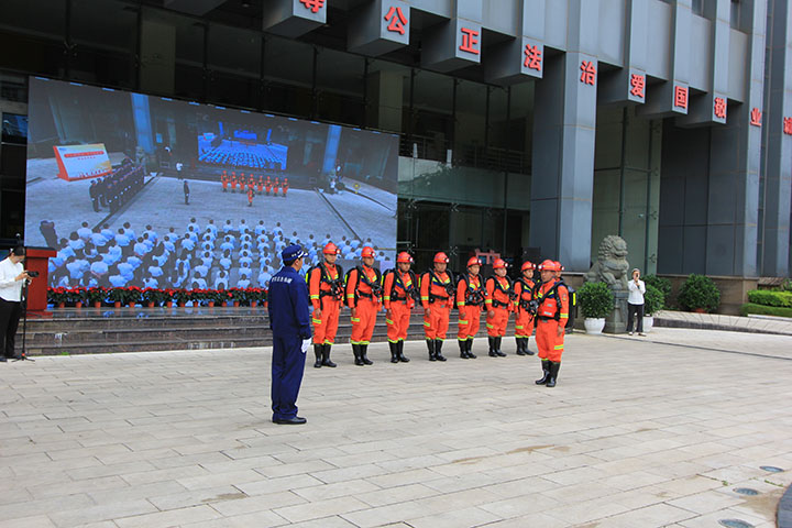 008PG国际