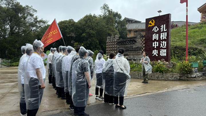 008PG国际