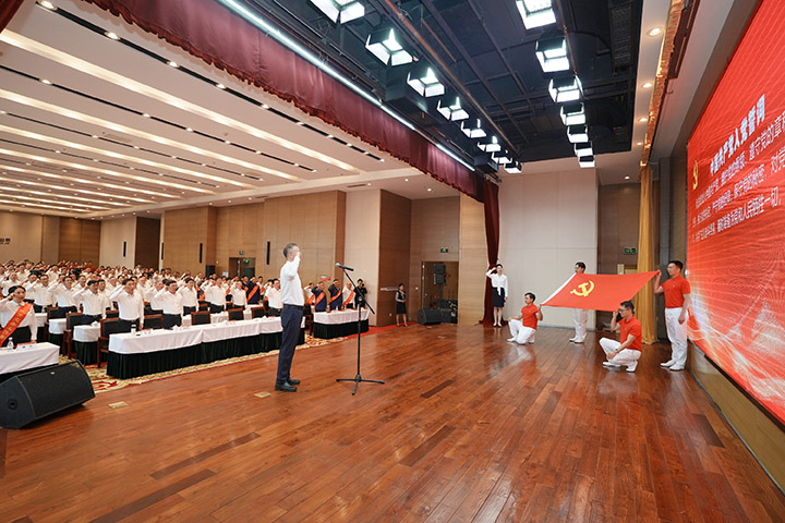 008PG国际