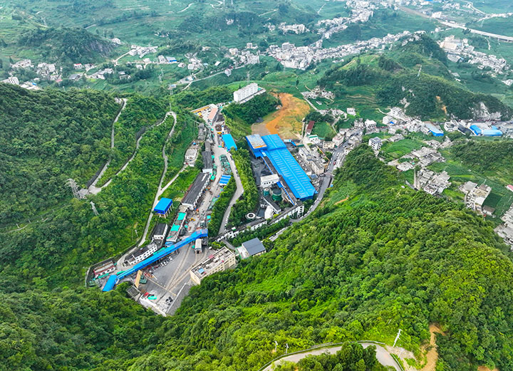 008PG国际